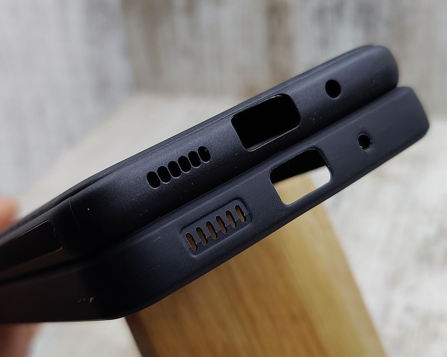 Чехол гибкий Carbon TPU на Xiaomi Redmi 12C/ 10C/ Redmi i12 Чохол