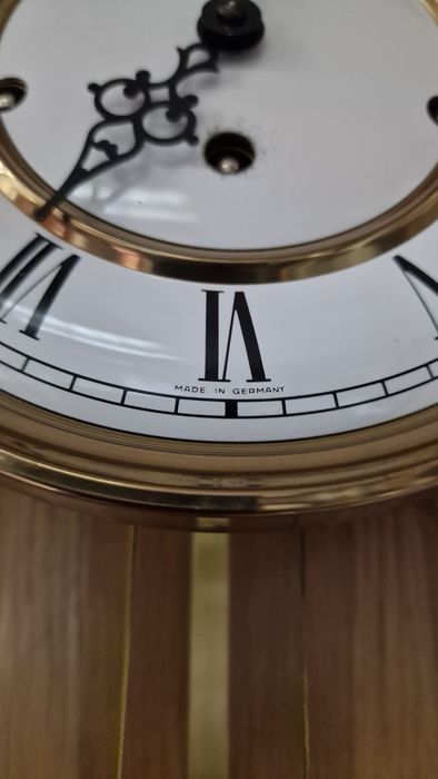 Zegar żyłkowy 130cm!!!