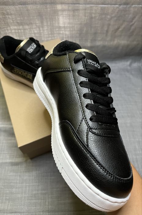 Versace Jeans Couture rozmiar 40