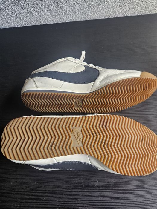 Buty Nike Cortez