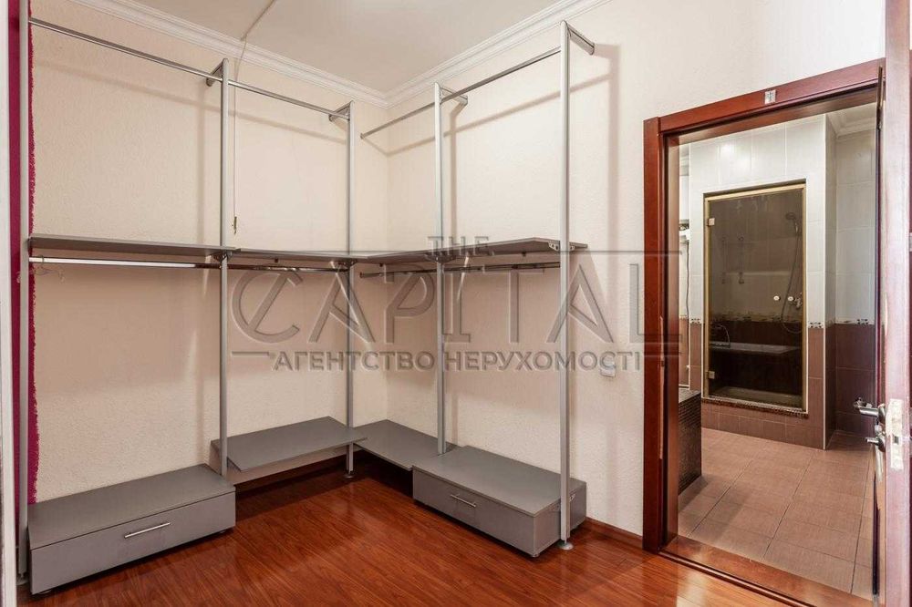 Продаж квартири, ЖК Botanic Towers, вул. Саксаганського
