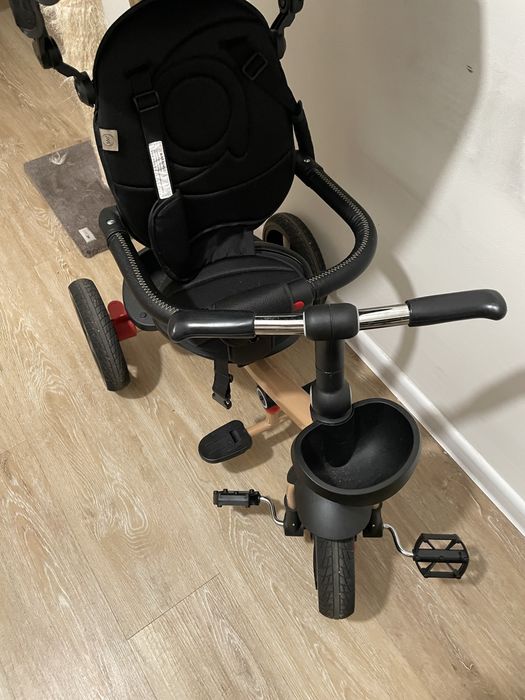 Triciclo com coberta64550791138561123