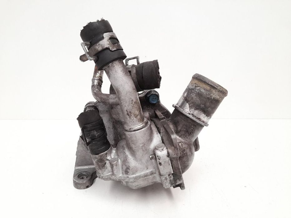 BOMBA AGUA MAZDA 5 2006 -RF7J15010A