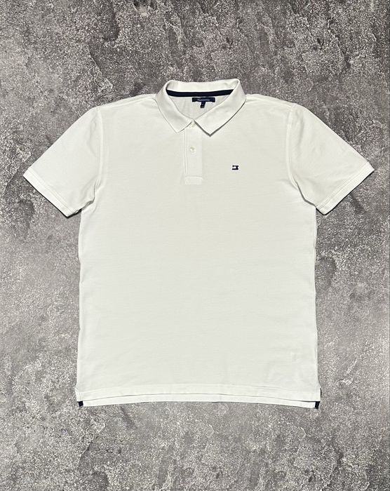 Поло Camicissima оригінал, розмір XL