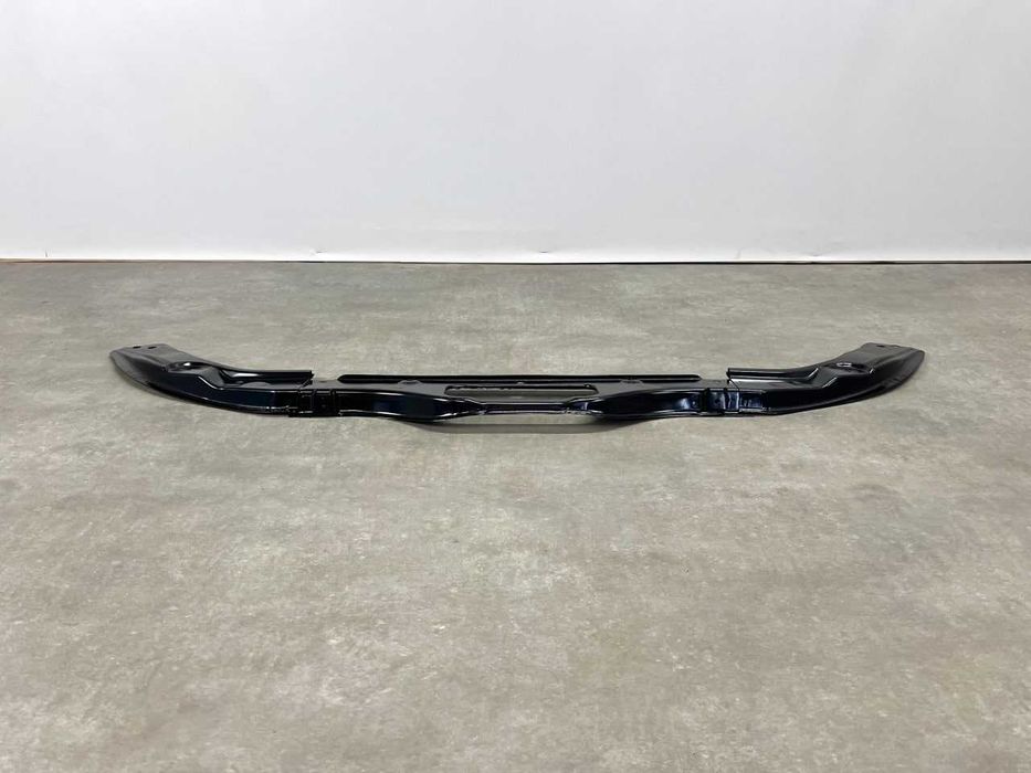 Подовжувач панелі радіатора - Mazda 6 ( GJ ) 2012 - 2015 GHP953150