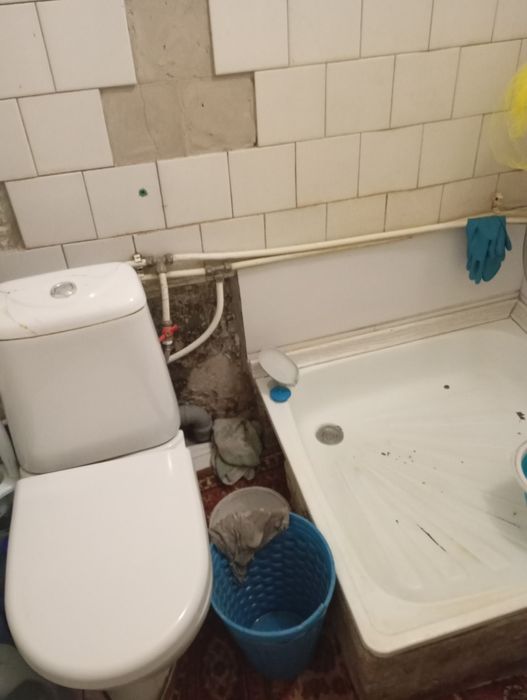 Квартира м.Золотоноша