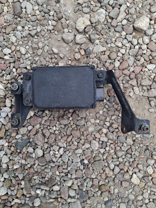 Radar Ford Mondeo MK4, S-MAX MK1 LIFT AG9N-9G853-BB
