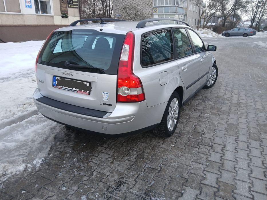 Авто для Військових