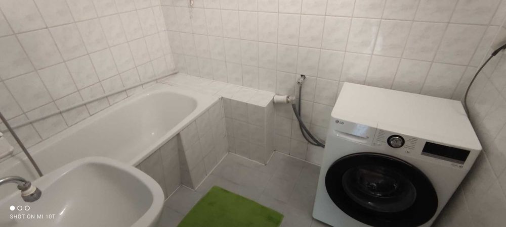 Zdjęcie 7