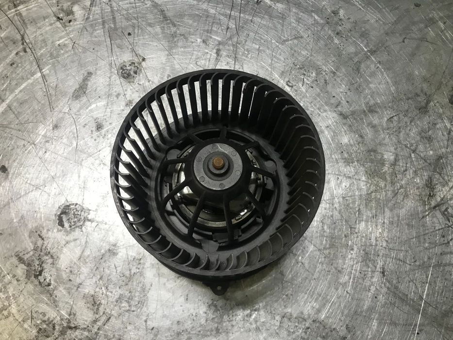 MOTOR DA SOFAGEM LANDROVER FREELANDER 98-06