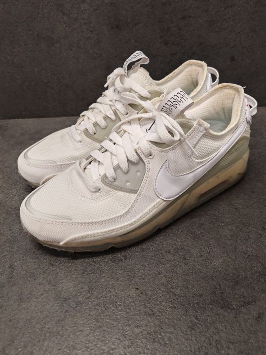 Nike air max 90 r. 43