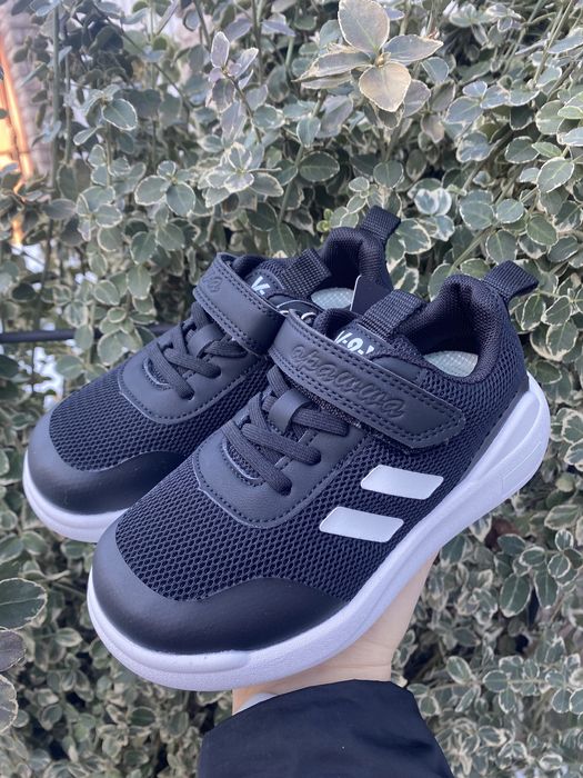 Кросівки Apawwa розмір 29 31 32