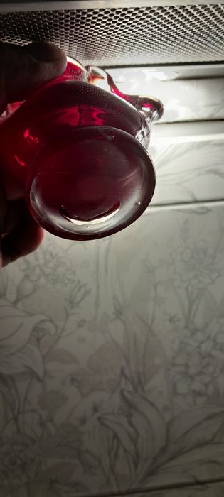 Wazon kolekcionerski piękny