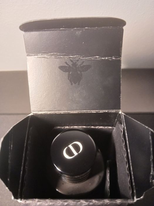 Dior Sauvage edp 60ml - original - como novo