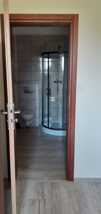 Mieszkanie – Krobia - Widok 4