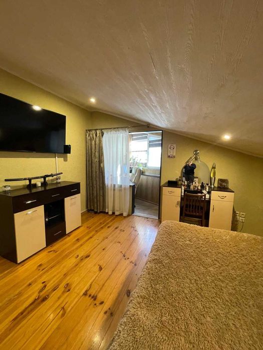 4+-rooms apartment apartment by the address (area 110 m²) - Atlanta.ua - photo 15