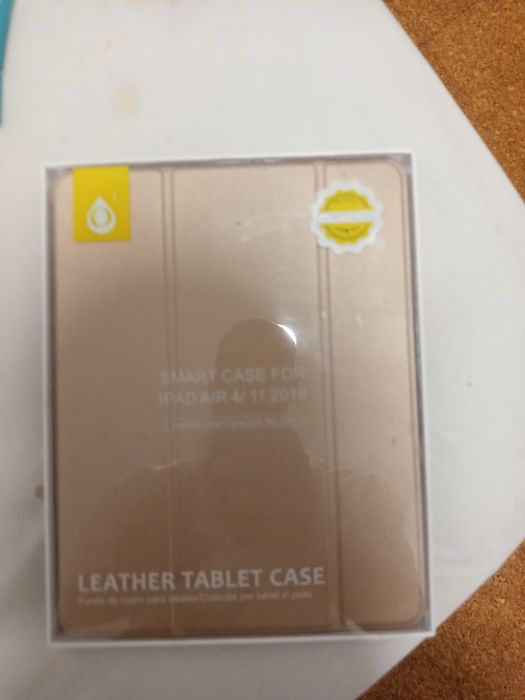 Smart Case for  ipad