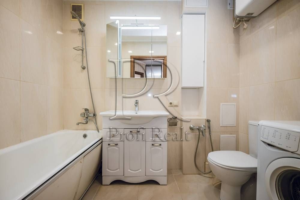 Продаж 1 кімн.кв.42м2 вул. Котарбинського , 22, Коперника, Шолуденко, Дмитрівська