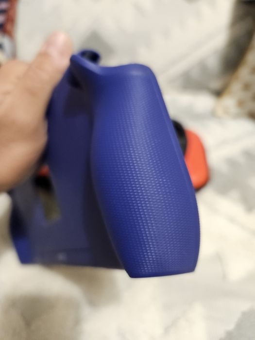 Acessórios nintendo switch 2