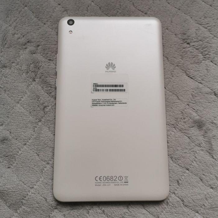 Tablet  Huawei MediaPad T2 8Pro