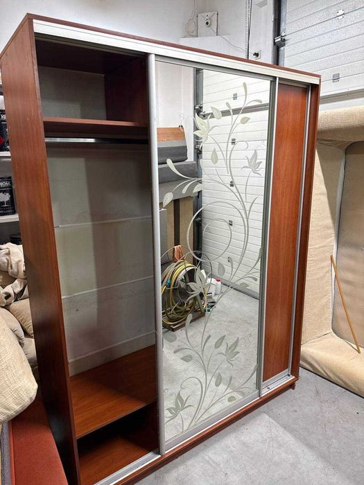 Шафа купе      .