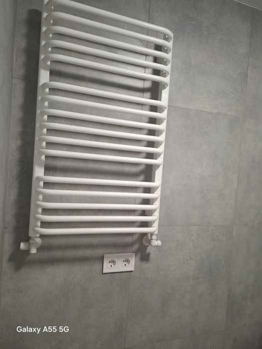 Продам 1 кк Текстильна Власник