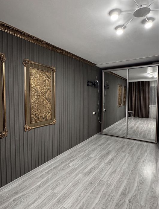 Сдаю 1 комнатную квартиру на пр Мира / КОЛОС‼️