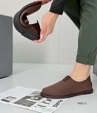 Молодежные , мягкие , удобные балетки