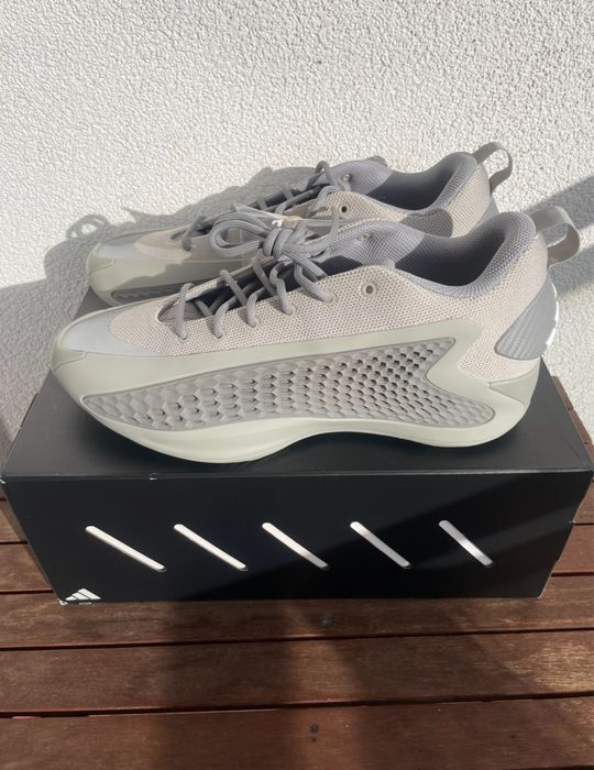 Adidas AE1 Low r.46 NOWE