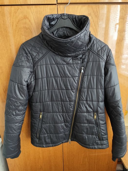 Куртка жіноча "DIESEL"