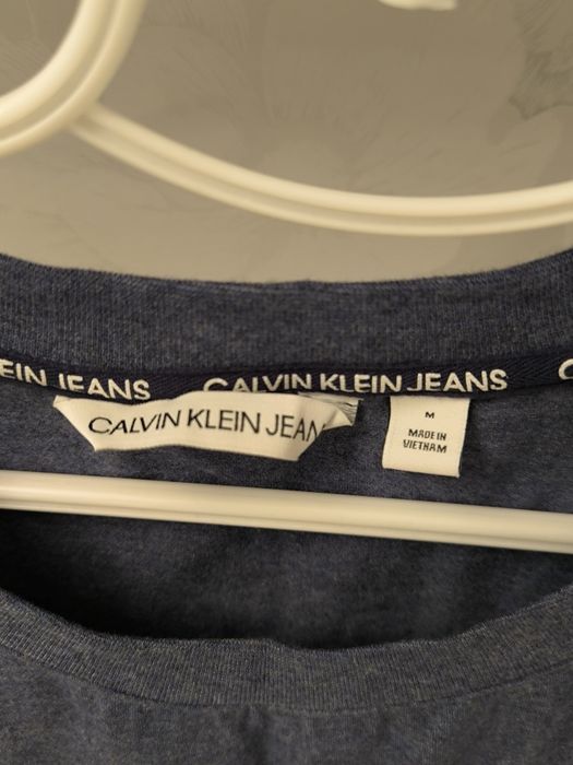 Сукня calvin klein jeans р.М