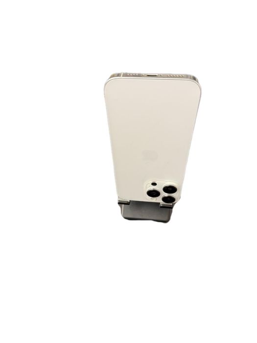 Iphone 16 pro max - como novo