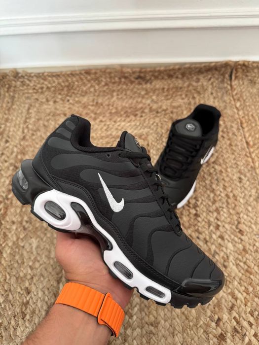 Кросівки чоловічі Nike TN