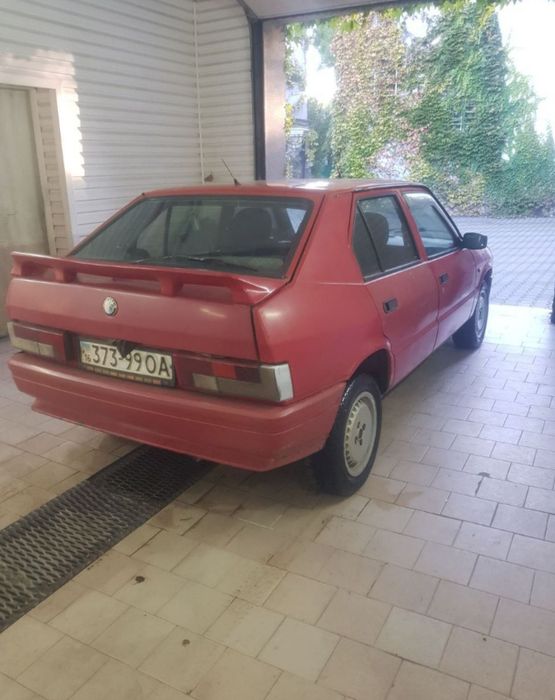 Продам або обменяю АВТОЛОТ Ціна  Договірна