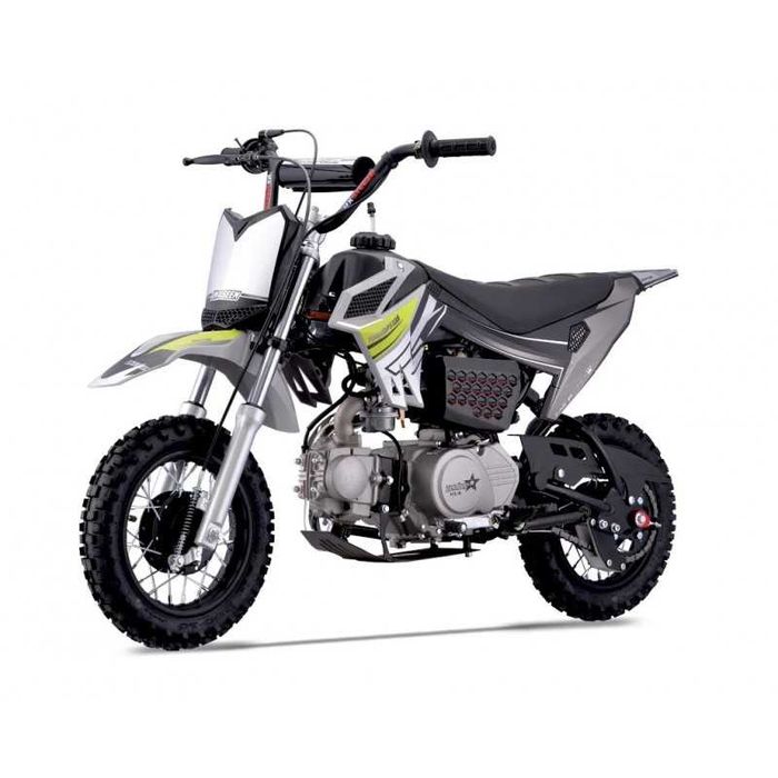 Thumpstar TSB 70-C