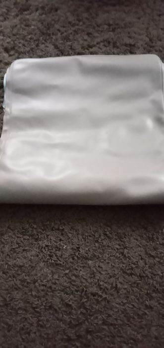 Чехол на матрас,