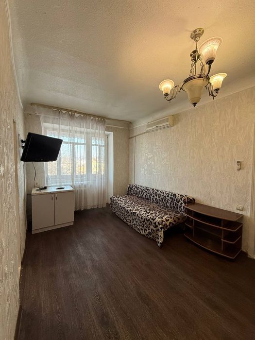 Сдается 2х ком кв. ЖД. Отличное состояние, мебель, техника. 3.3