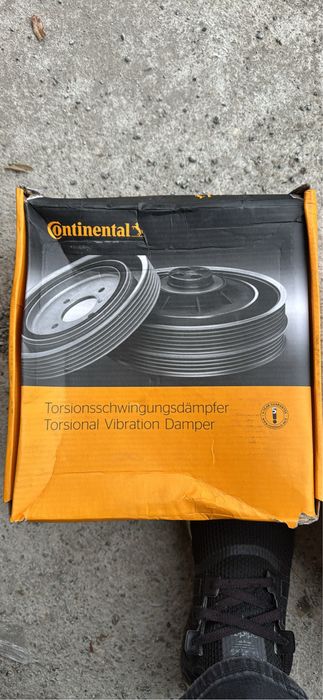 Kolo  Pasowe W.KORB.E46 318,320 D/TD