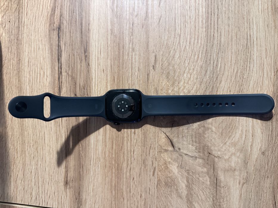 Apple watch 11 46mm