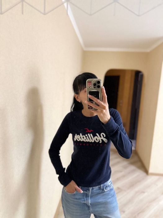 Брендові футболки та лонгсліви Marvel, Fendi, Calvin Klein,Guess