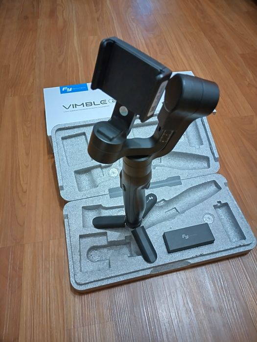 Стабілізатор Feiyutech Vimble 2