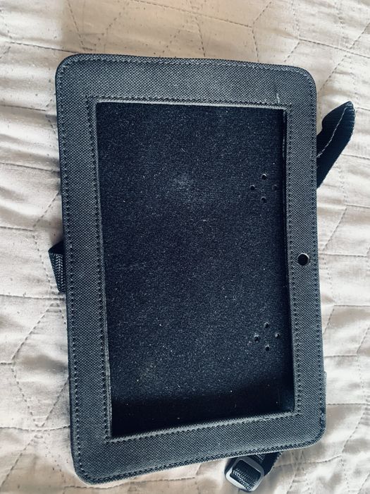 Telewizor samochodowy