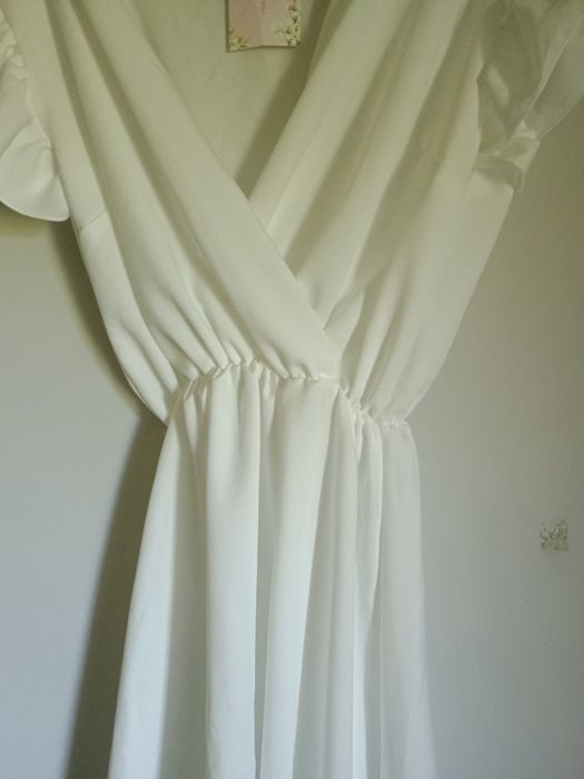 Nowa sukienka L/XL