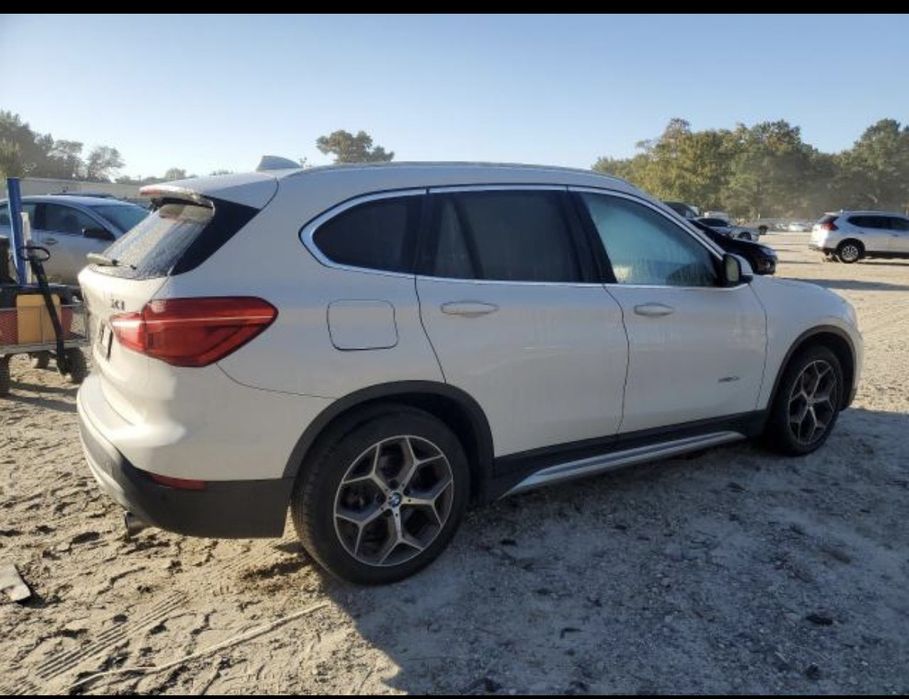 Розборка bmw x1f48 b48b20 розборка бмв х1 ф48 шрот бмв х1ф48 разборка bmw x1 f48 шрот бмв х1ф48 разборка бмв х1ф48 розборка bmw x1f48