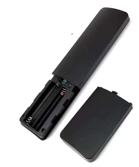 Пульт дистанционного медиаплеера XIAOMI XMRM-006 Mi STICK BOX MDZ-24-A
