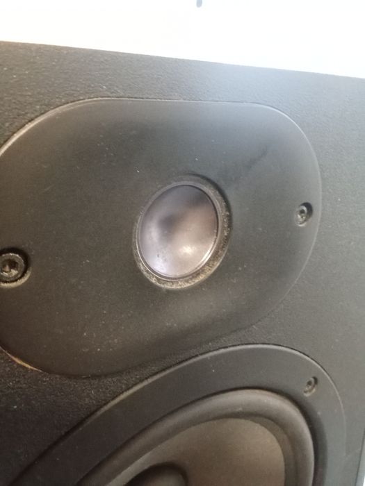 FOCAL Alpha 65 Evo