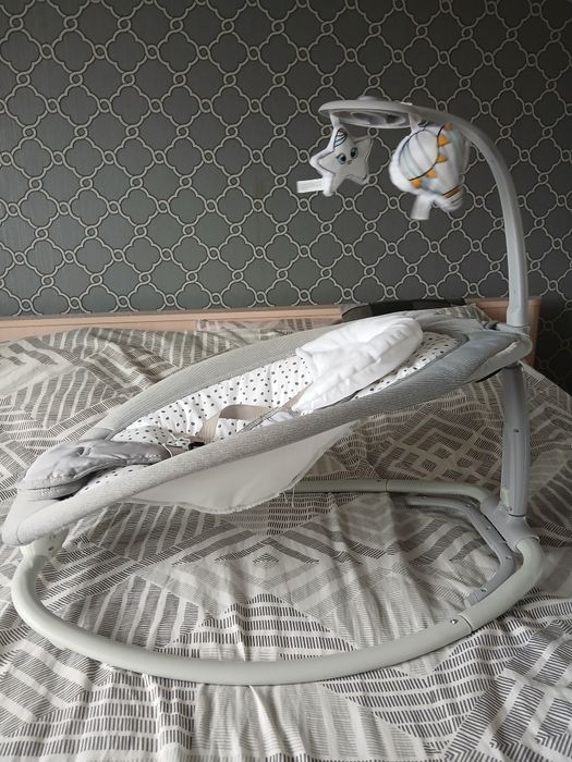 Sprzedam bujaczek Lionelo Pascal