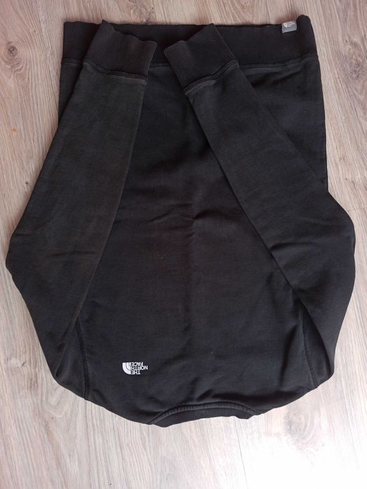 Bluza The North Face