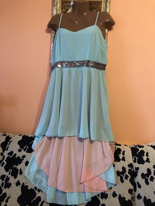 Платье Asos 16uk,плаття,сукня