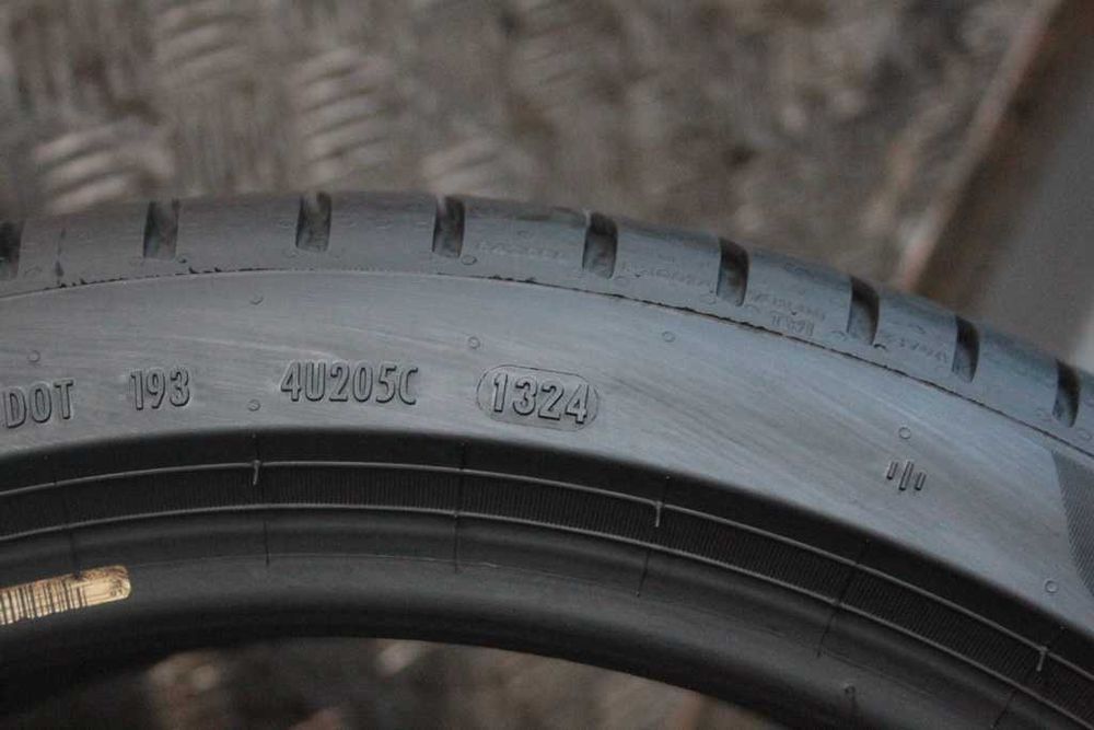 225/40/18 Pirelli Cinturato P7 225/40 R18 92Y XL 2024r